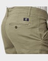 CHINO SHORTS