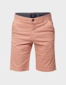 CHINO SHORTS
