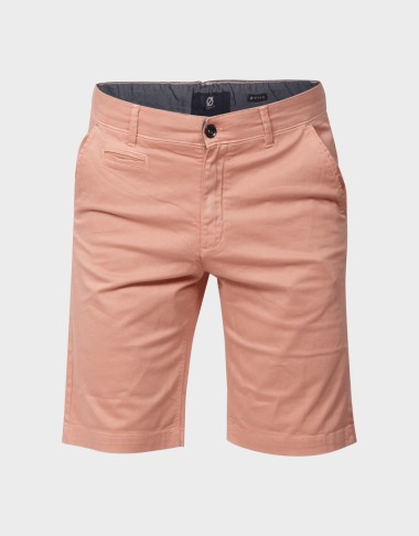 CHINO SHORTS