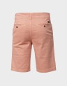 CHINO SHORTS
