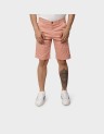 CHINO SHORTS