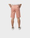 CHINO SHORTS