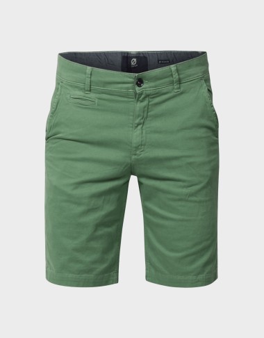 CHINO SHORTS