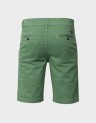 CHINO SHORTS