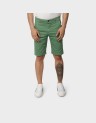 CHINO SHORTS