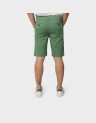 CHINO SHORTS