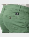CHINO SHORTS