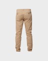 CHINO TROUSERS