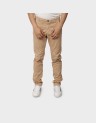 CHINO TROUSERS