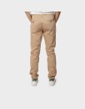 CHINO TROUSERS
