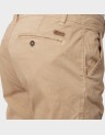 CHINO TROUSERS