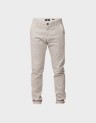 CHINO TROUSERS