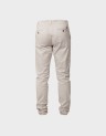CHINO TROUSERS