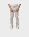 CHINO TROUSERS
