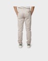 CHINO TROUSERS