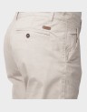 CHINO TROUSERS