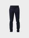CHINO TROUSERS