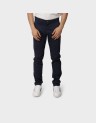 CHINO TROUSERS