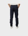 CHINO TROUSERS