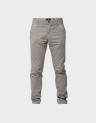 CHINO TROUSERS