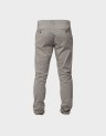 CHINO TROUSERS
