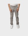 CHINO TROUSERS