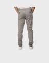 CHINO TROUSERS