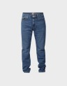 RYAN RGLR STRGHT CH0130