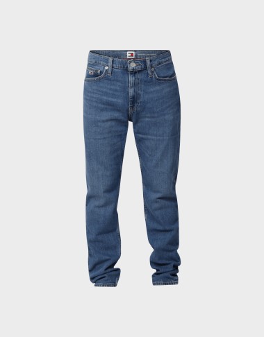 RYAN RGLR STRGHT CH0130