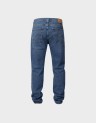 RYAN RGLR STRGHT CH0130
