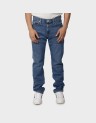 RYAN RGLR STRGHT CH0130