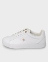 ELEVATED ESSENT SNEAKER