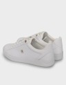 ELEVATED ESSENT SNEAKER