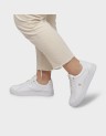 ELEVATED ESSENT SNEAKER