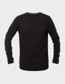 STRETCH SLIM FIT LONG SLEEVE