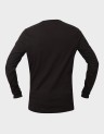 STRETCH SLIM FIT LONG SLEEVE