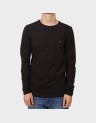 STRETCH SLIM FIT LONG SLEEVE