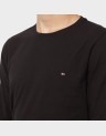 STRETCH SLIM FIT LONG SLEEVE