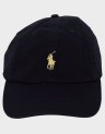 SPORT HAT