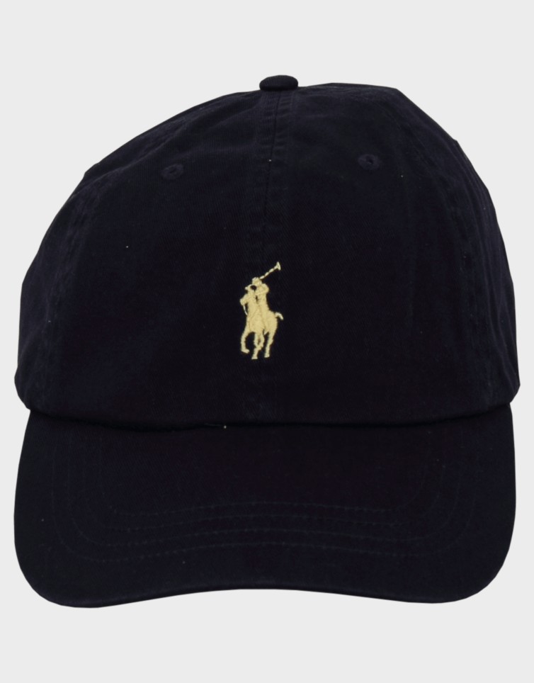 SPORT HAT