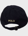 SPORT HAT
