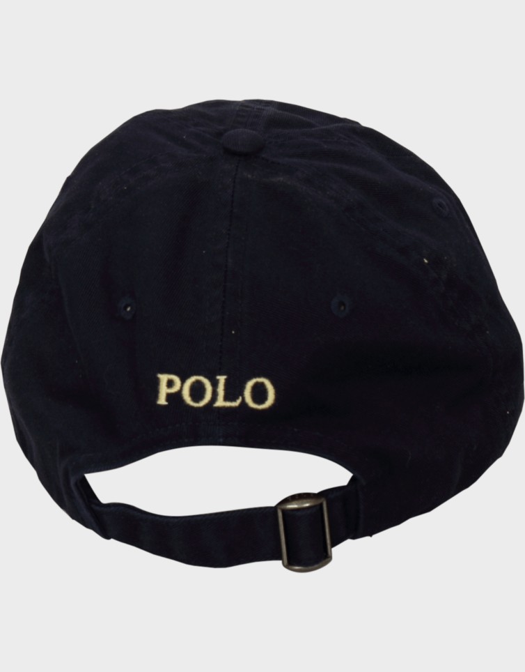 SPORT HAT