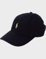 SPORT HAT