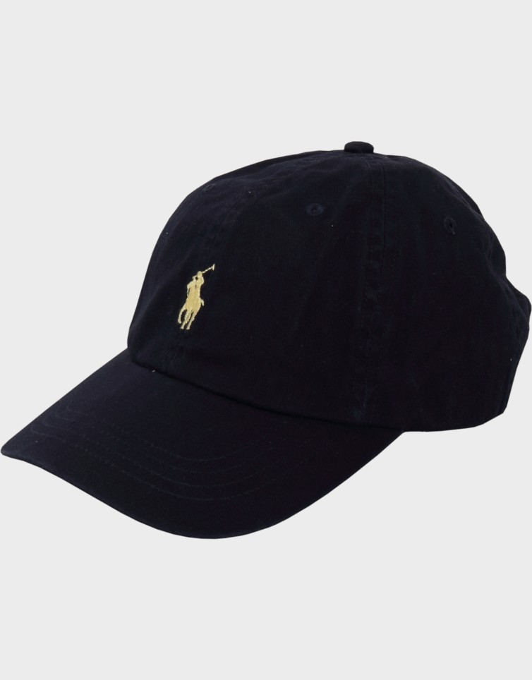 SPORT HAT