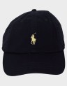 SPORT HAT