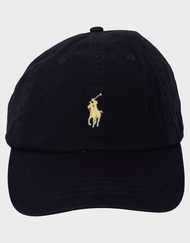SPORT HAT