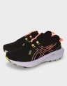 GEL-EXCITE TRAIL 2