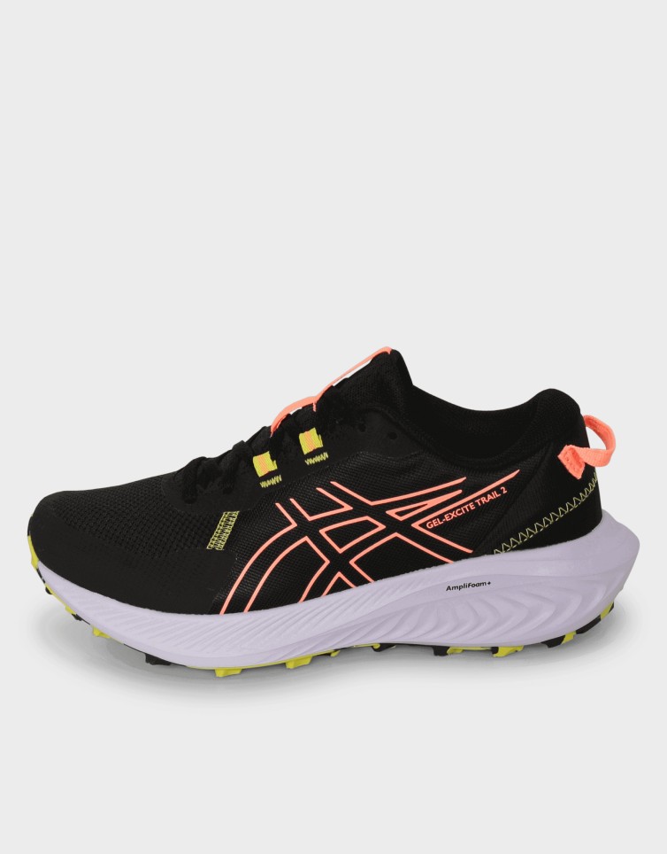 GEL-EXCITE TRAIL 2
