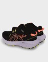 GEL-EXCITE TRAIL 2