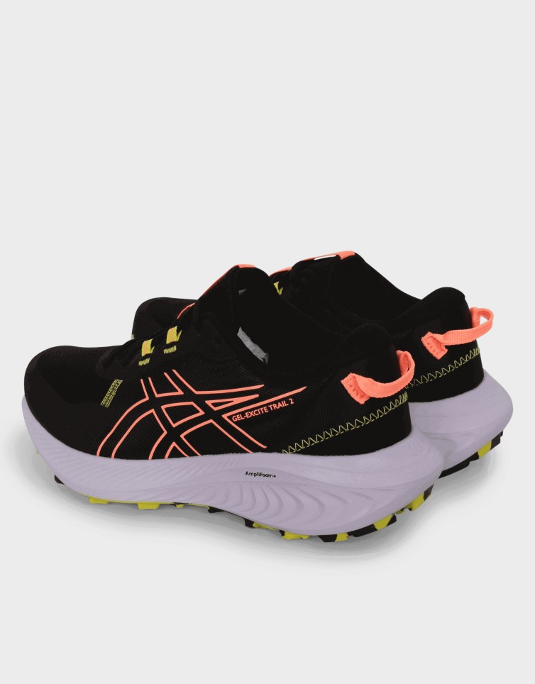 GEL-EXCITE TRAIL 2